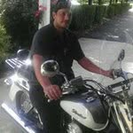 Adam Heiser - @heiseradam - Instagram