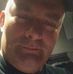 Adam Heiser - Facebook