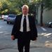 Adam Heiser - Facebook