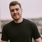 Adam Heiser - @the4pac - Instagram