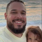 Adam Heiser - @aheiser53 - Instagram