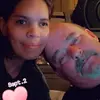 Adam Heiser - @adamheiser - TikTok