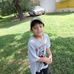 Adam Heiser - Facebook
