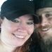 Adam Heiser - Facebook