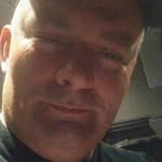 Adam Heiser - @adam.heiser.98 - Instagram