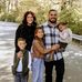 Adam Heiser - Facebook