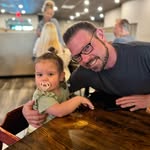 Adam Heiser - @itsadamphilip - Instagram