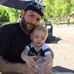 Adam Heiser - Facebook