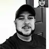 Adam Heiserman922 - @adamheiserman1979 - TikTok