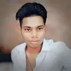 Baba_Rujiya_Khan_Ji - @aadam.heiser - TikTok