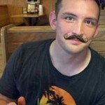 Adam C. R. Heisner - @heisneradam - Instagram
