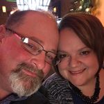 Adam Heisner - @adam.heisner - Instagram