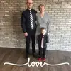 Adam Heisner - @adamheisner - TikTok