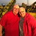 Adam Heisner - Facebook
