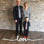 Adam Heisner - @adam_heisner - Instagram