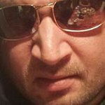 Adam Heisner - @adamheisner - Instagram