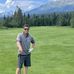 Adam Heissner - Facebook