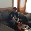 Adam Heissner - @adamheissner - TikTok