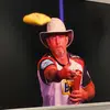 Adam Hissner - @youknowthisadamboom - TikTok