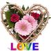 Husner Adam - Facebook