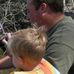Adam Heitz - Facebook
