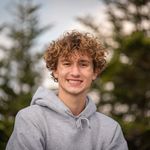 Adam Heitz - @adamleoheitz - Instagram