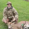Adam Heitz - @adam.heitz8 - TikTok