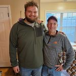 Adam Heitz - @airgunner0514 - Instagram