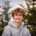 Adam Heitz - Facebook