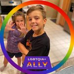 Adam Heitzkey - @adamheitzkey - Instagram