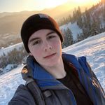 Adam Heitzman - @adam.heitzman - Instagram