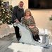 Tammy Adams Heitz - Facebook
