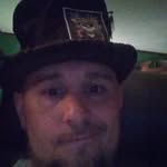 Adam Heldt - @randrbeads14 - Instagram