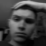 Adam Heldt - @levi_adi2 - Instagram