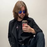Adam Heldt - @adam_heldt33 - Instagram