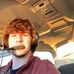 Adam Heldt - Facebook