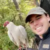 adam.heidt - @adam.heidt - TikTok