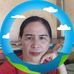 Helda Adam - Facebook