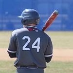 Adam Helgeson - @adam.helgeson - Instagram