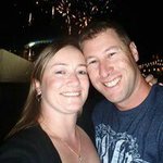 Adam Helgeson - @helgesonadam - Instagram