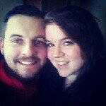 Adam Helgeson - @adambalanski - Instagram