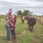 Adam Helgeson - @adam.helgeson.96 - Instagram