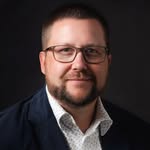 Adam Helgeson - @realtoradamhelgeson - Instagram