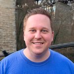 Adam Helgeson - @adhelgeson - Instagram