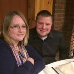 Adam Helgeson - @randybobandy201 - Instagram
