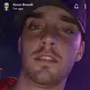 Adam Helgeson - @adamhelgeson4 - TikTok