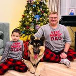 Adam Helgeson - @adam.0173 - Instagram