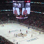 Adam Helgeson - @adam_h31 - Instagram