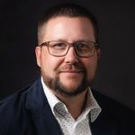 Adam Helgeson - @helgesonhomes - Instagram