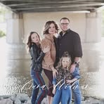 Adam Helgeson - Facebook